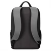 Kép 3/16 - TARGUS Backpack / 16" Sagano™ EcoSmart® Campus Backpack - Black / Grey Targus