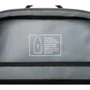 Kép 7/16 - TARGUS Backpack / 16" Sagano™ EcoSmart® Campus Backpack - Black / Grey Targus