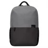 Kép 8/16 - TARGUS Backpack / 16" Sagano™ EcoSmart® Campus Backpack - Black / Grey Targus