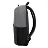 Kép 9/16 - TARGUS Backpack / 16" Sagano™ EcoSmart® Campus Backpack - Black / Grey Targus