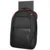 Kép 14/17 - TARGUS Notebook hátizsák, 17.3” Strike II Gaming Backpack - Black Targus