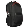 Kép 17/17 - TARGUS Notebook hátizsák, 17.3” Strike II Gaming Backpack - Black Targus