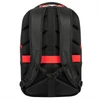 Kép 3/17 - TARGUS Notebook hátizsák, 17.3” Strike II Gaming Backpack - Black Targus