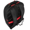 Kép 4/17 - TARGUS Notebook hátizsák, 17.3” Strike II Gaming Backpack - Black Targus