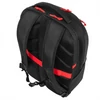 Kép 5/17 - TARGUS Notebook hátizsák, 17.3” Strike II Gaming Backpack - Black Targus