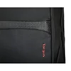 Kép 6/17 - TARGUS Notebook hátizsák, 17.3” Strike II Gaming Backpack - Black Targus