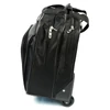 Kép 3/11 - TARGUS Gurulós Notebook táska TBR003EU, Executive 15.6" Laptop Roller - Black Targus