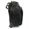 Kép 5/11 - TARGUS Gurulós Notebook táska TBR003EU, Executive 15.6" Laptop Roller - Black Targus