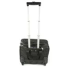 Kép 7/11 - TARGUS Gurulós Notebook táska TBR003EU, Executive 15.6" Laptop Roller - Black Targus