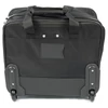 Kép 9/11 - TARGUS Gurulós Notebook táska TBR003EU, Executive 15.6" Laptop Roller - Black Targus