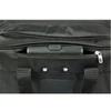 Kép 10/11 - TARGUS Gurulós Notebook táska TBR003EU, Executive 15.6" Laptop Roller - Black Targus