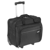 Kép 1/11 - TARGUS Gurulós Notebook táska TBR003EU, Executive 15.6" Laptop Roller - Black Targus