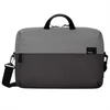 Kép 2/9 - TARGUS Slim / Slipcase / 16" Sagano™ EcoSmart® Slipcase - Black / Grey Targus