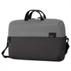 Kép 4/9 - TARGUS Slim / Slipcase / 16" Sagano™ EcoSmart® Slipcase - Black / Grey Targus