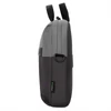 Kép 5/9 - TARGUS Slim / Slipcase / 16" Sagano™ EcoSmart® Slipcase - Black / Grey Targus