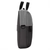 Kép 6/9 - TARGUS Slim / Slipcase / 16" Sagano™ EcoSmart® Slipcase - Black / Grey Targus