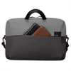 Kép 7/9 - TARGUS Slim / Slipcase / 16" Sagano™ EcoSmart® Slipcase - Black / Grey Targus
