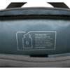 Kép 8/9 - TARGUS Slim / Slipcase / 16" Sagano™ EcoSmart® Slipcase - Black / Grey Targus