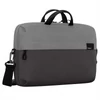 Kép 9/9 - TARGUS Slim / Slipcase / 16" Sagano™ EcoSmart® Slipcase - Black / Grey Targus
