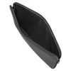 Kép 6/7 - TARGUS Notebook tok TBS64702GL, Cypress 15.6” Sleeve with EcoSmart® - Grey Targus