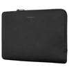 Kép 3/5 - TARGUS Notebook tok, 11-12” MultiFit Sleeve with EcoSmart® - Black