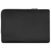 Kép 4/5 - TARGUS Notebook tok, 11-12” MultiFit Sleeve with EcoSmart® - Black