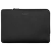 Kép 1/5 - TARGUS Notebook tok, 11-12” MultiFit Sleeve with EcoSmart® - Black