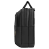 Kép 6/9 - TARGUS Notebook táska TCG455GL, CityGear 12-14" Topload Laptop Case - Black Targus