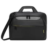 Kép 1/9 - TARGUS Notebook táska TCG455GL, CityGear 12-14" Topload Laptop Case - Black Targus