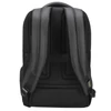 Kép 2/6 - TARGUS Notebook hátizsák TCG662GL, CityGear 14-15.6" Laptop Backpack - Black