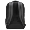 Kép 4/6 - TARGUS Notebook hátizsák TCG670GL, CityGear 15-17.3" Laptop Backpack - Black