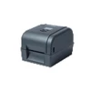 Kép 2/5 - BROTHER Címkenyomtató TD4750TNWBR ,asztali (ipari), 152mm / mp, 300dpi, ,RFID,  USB, Soros, LAN , Wifi, BT Brother
