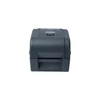 Kép 3/5 - BROTHER Címkenyomtató TD4750TNWBR ,asztali (ipari), 152mm / mp, 300dpi, ,RFID,  USB, Soros, LAN , Wifi, BT Brother
