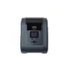 Kép 5/5 - BROTHER Címkenyomtató TD4750TNWBR ,asztali (ipari), 152mm / mp, 300dpi, ,RFID,  USB, Soros, LAN , Wifi, BT Brother