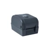 Kép 1/5 - BROTHER Címkenyomtató TD4750TNWBR ,asztali (ipari), 152mm / mp, 300dpi, ,RFID,  USB, Soros, LAN , Wifi, BT Brother - Copygo
