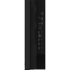 Kép 11/14 - iiyama touch VA monitor,104,6", 5120x2160, 21:9, 450cd, 6,5ms, 4000:1, HDMIx5 / DP / USB-Cx3 / USBx2 / RJ45x2 / RS-232c Iiyama
