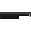 Kép 12/14 - iiyama touch VA monitor,104,6", 5120x2160, 21:9, 450cd, 6,5ms, 4000:1, HDMIx5 / DP / USB-Cx3 / USBx2 / RJ45x2 / RS-232c Iiyama