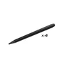 Kép 13/14 - iiyama touch VA monitor,104,6", 5120x2160, 21:9, 450cd, 6,5ms, 4000:1, HDMIx5 / DP / USB-Cx3 / USBx2 / RJ45x2 / RS-232c Iiyama