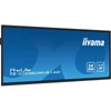 Kép 3/14 - iiyama touch VA monitor,104,6", 5120x2160, 21:9, 450cd, 6,5ms, 4000:1, HDMIx5 / DP / USB-Cx3 / USBx2 / RJ45x2 / RS-232c Iiyama