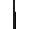 Kép 5/14 - iiyama touch VA monitor,104,6", 5120x2160, 21:9, 450cd, 6,5ms, 4000:1, HDMIx5 / DP / USB-Cx3 / USBx2 / RJ45x2 / RS-232c Iiyama