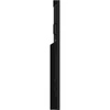 Kép 6/14 - iiyama touch VA monitor,104,6", 5120x2160, 21:9, 450cd, 6,5ms, 4000:1, HDMIx5 / DP / USB-Cx3 / USBx2 / RJ45x2 / RS-232c Iiyama
