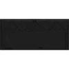 Kép 9/14 - iiyama touch VA monitor,104,6", 5120x2160, 21:9, 450cd, 6,5ms, 4000:1, HDMIx5 / DP / USB-Cx3 / USBx2 / RJ45x2 / RS-232c Iiyama