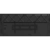 Kép 10/14 - iiyama touch VA monitor,104,6", 5120x2160, 21:9, 450cd, 6,5ms, 4000:1, HDMIx5 / DP / USB-Cx3 / USBx2 / RJ45x2 / RS-232c Iiyama