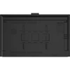 Kép 12/22 - iiyama touch IPS monitor, 54,6", 3840 x 2160, 16:9, 500cd, 8ms, 1200:1, HDMIx3 / DP / USB-Cx2 / USBx5 / RJ45x2 / RS-232C Iiyama