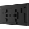 Kép 13/22 - iiyama touch IPS monitor, 54,6", 3840 x 2160, 16:9, 500cd, 8ms, 1200:1, HDMIx3 / DP / USB-Cx2 / USBx5 / RJ45x2 / RS-232C Iiyama