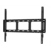 Kép 17/22 - iiyama touch IPS monitor, 54,6", 3840 x 2160, 16:9, 500cd, 8ms, 1200:1, HDMIx3 / DP / USB-Cx2 / USBx5 / RJ45x2 / RS-232C Iiyama