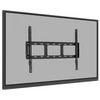 Kép 18/22 - iiyama touch IPS monitor, 54,6", 3840 x 2160, 16:9, 500cd, 8ms, 1200:1, HDMIx3 / DP / USB-Cx2 / USBx5 / RJ45x2 / RS-232C Iiyama