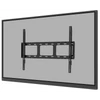 Kép 19/22 - iiyama touch IPS monitor, 54,6", 3840 x 2160, 16:9, 500cd, 8ms, 1200:1, HDMIx3 / DP / USB-Cx2 / USBx5 / RJ45x2 / RS-232C Iiyama