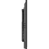 Kép 7/22 - iiyama touch IPS monitor, 54,6", 3840 x 2160, 16:9, 500cd, 8ms, 1200:1, HDMIx3 / DP / USB-Cx2 / USBx5 / RJ45x2 / RS-232C Iiyama