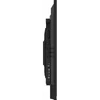 Kép 8/22 - iiyama touch IPS monitor, 54,6", 3840 x 2160, 16:9, 500cd, 8ms, 1200:1, HDMIx3 / DP / USB-Cx2 / USBx5 / RJ45x2 / RS-232C Iiyama